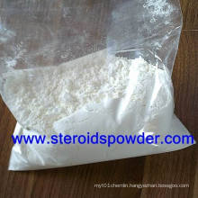 Anabolic Steroids Betamethasone